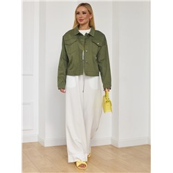 Жакет арт. ШЮ363-15