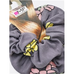 243457 MARK FORMELLE Резинка для волос