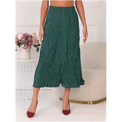 Юбка Ю5-5559