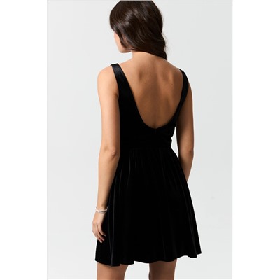 Платье С20473 НСК