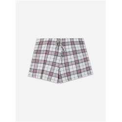 MARK FORMELLE Шорты 132292