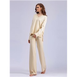 Eleganzza Костюм женский   3329