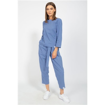 Kivviwear 4096.01, Брюки
