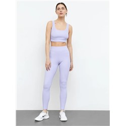 MARK FORMELLE Легинсы 342276