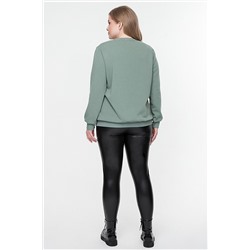 Джемпер #261573