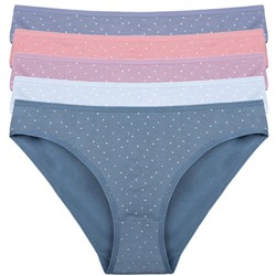 Трусы женские Donella 3231