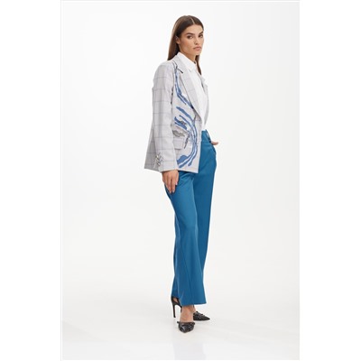 NiV NiV fashion 3116, Жакет