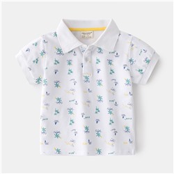 WELLKIDS tx2354
