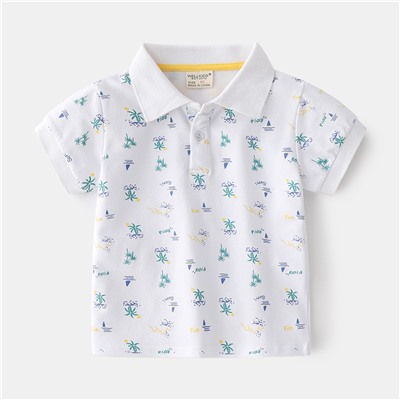 WELLKIDS tx2354
