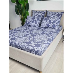 Текс-плюс Простыня