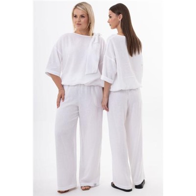 Kivviwear 4316-4315.01