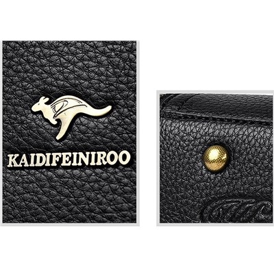 KAIDIFEINIROO  Сумка женская    5703