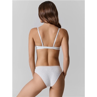 MARK FORMELLE Топ 512562