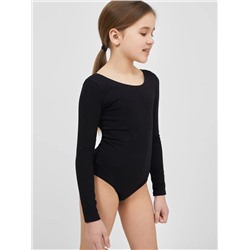 MARK FORMELLE Боди 467002