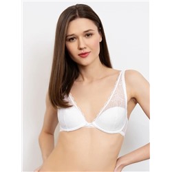 MARK FORMELLE Бюстгальтер 512273