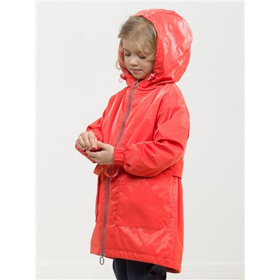 PELICAN Плащ GZRM3270