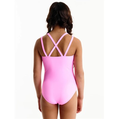 PELICAN Купальник GSC3371