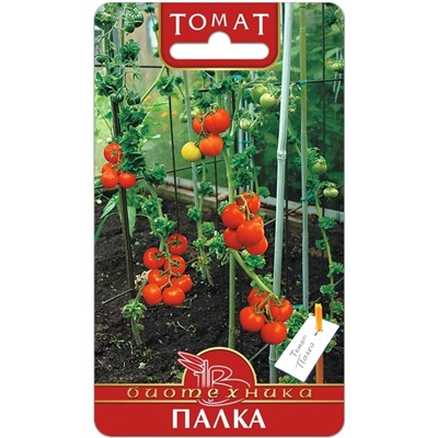 Томат Палка