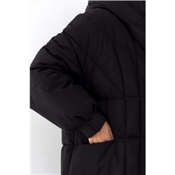 Пуховик HOOPS, 1204521