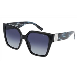 Солнцезащитные очки INVU IB22629A