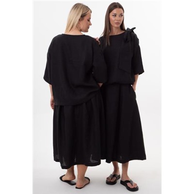 Kivviwear 4316-4318.06