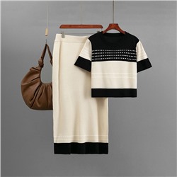 Eleganzza  Костюм женский    A-022