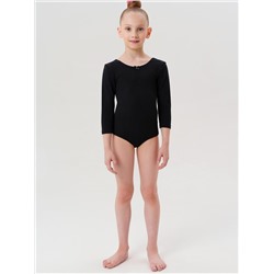 PLAYTODAY Боди 22527144