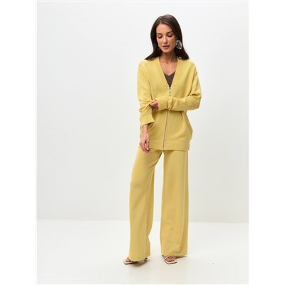 Комплект ARMAN, Желтый