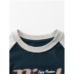 27HOME/GRRR   DT9328