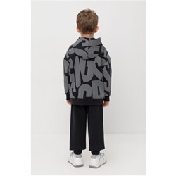 CROCKID Брюки