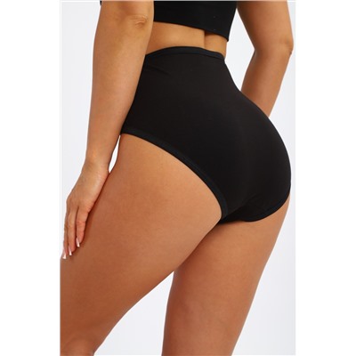 Трусы женские 74419