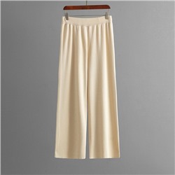 Eleganzza  Костюм женский      P-366