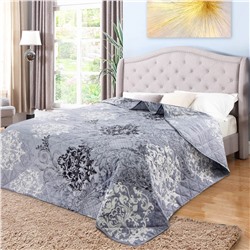 Текс-плюс Покрывало