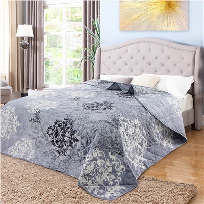 Текс-плюс Покрывало