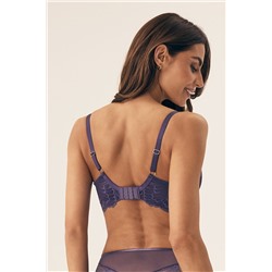 42508 BARI/59X Бюст ESOTIQ