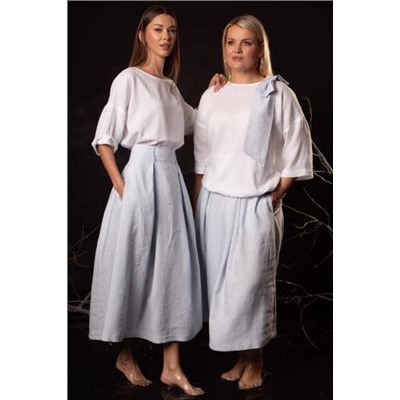 Kivviwear 4316-4318.09