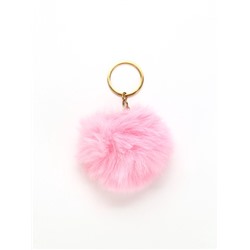 Подарочный набор, в сумке: блокнот, резиночки, брелок, ручка «Единорог»