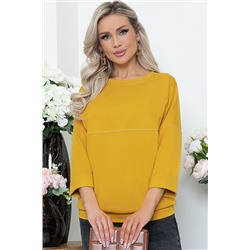 Джемпер 41865-1