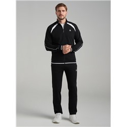 Спортивный костюм мужской 11M-RR-1756 RED-N-ROCK'S