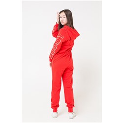 Комбинезон #226124