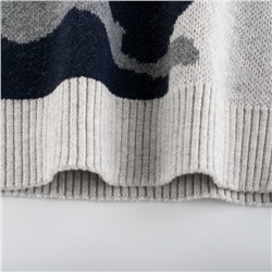 TSKIDS Свитер  MY3152