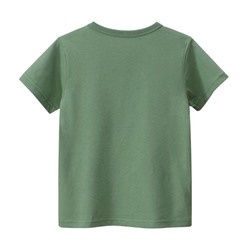 TSKIDS Футболка  9A009