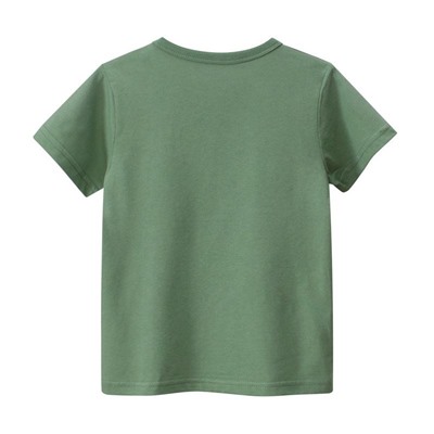 TSKIDS Футболка  9A009