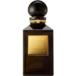 TOM FORD TUSCAN LEATHER edp 30ml