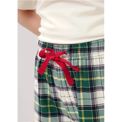 CLEVER Пижама LP15-1199/1