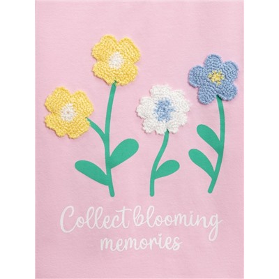 Acoola Джемпер 20220150132