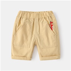 WELLKIDS kz3277