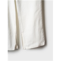 PLAYTODAY Брюки 12621620