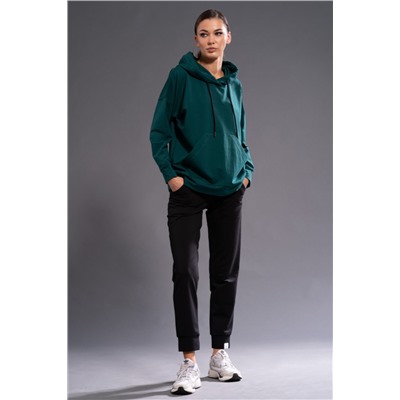 Kivviwear 4015.23, Худи