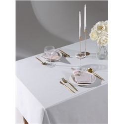 Набор салфеток «Этель. Коралловый риф», 40×40 см - 4 шт., 100% хлопок, 190 г/м²